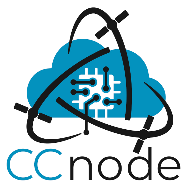 CCnode