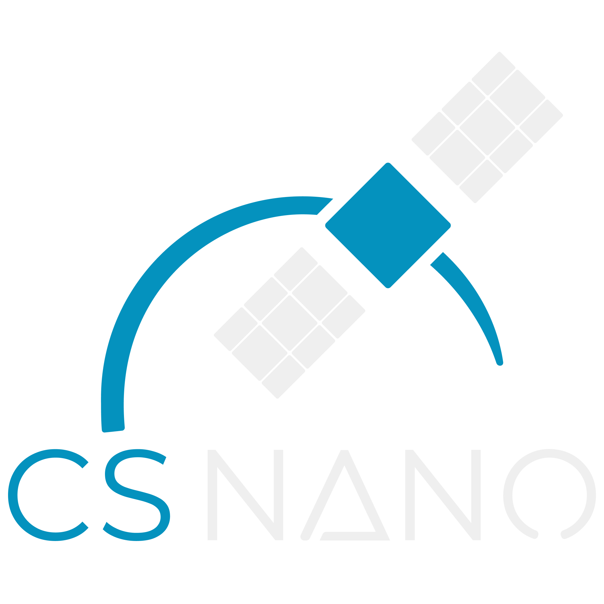 CSNano