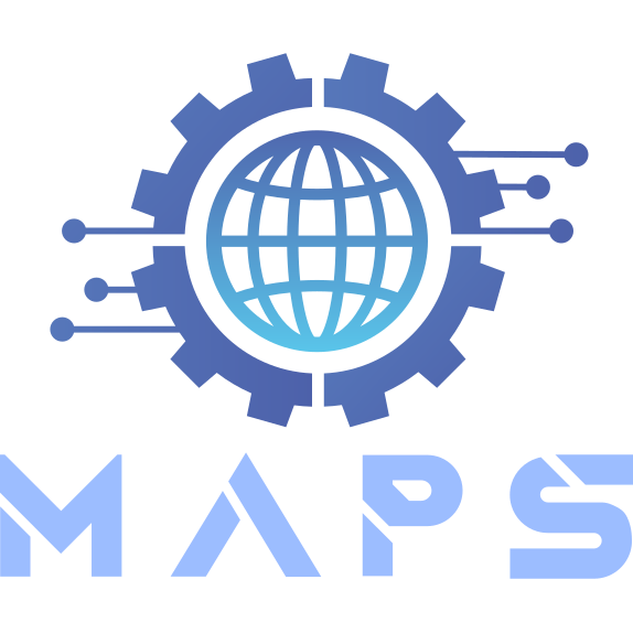 MAPS