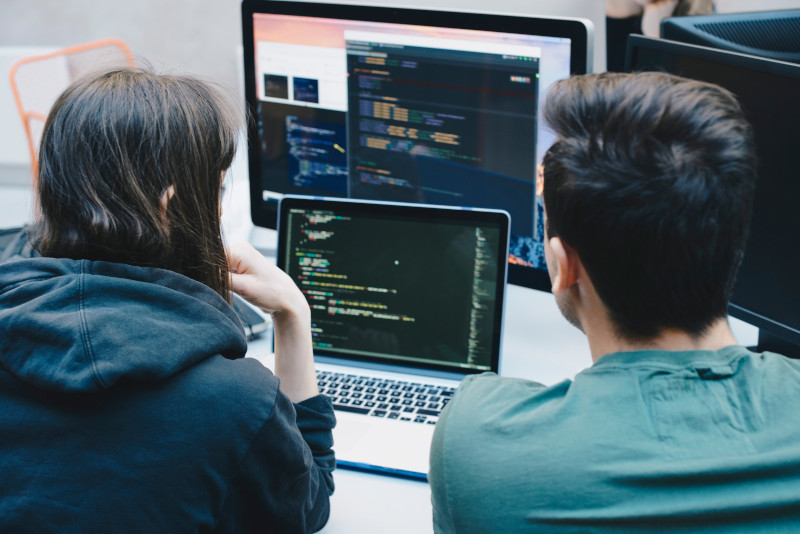 GOSMIC Technical Support