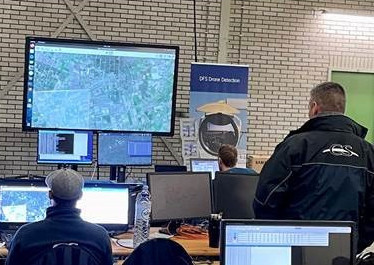 GOSMIC Products Training